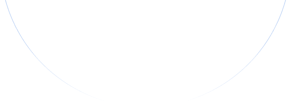 Curve